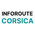 Icon application