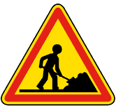 Travaux